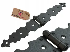 zawias-meblowy-retro-ozdobny-symetryczny-czarny-dlugi-do-mebli