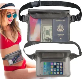 etui-wodoodporne-saszetka-nerka-na-dokumenty-na-kajak-plaze-wodoszczelne