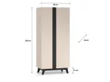 freshion-01-szafa-2d-stan-nowy