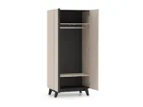 freshion-01-szafa-2d-glebokosc-mebla-53-cm
