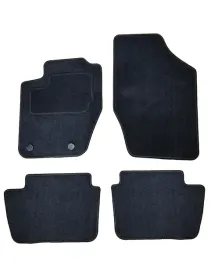 dywaniki-welurowe-dedykowane-do-peugeot-307-htb-kombi-sw-2001-2008r