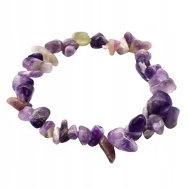 bransoletka-z-kamieni-naturalnych-szlachetnych-ametyst-damska-meska