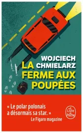 ferme-aux-poupees-farma-lalek-przeklad-francuski-