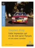 cette-impression-qui-n-a-de-nom-qu-en-francais-