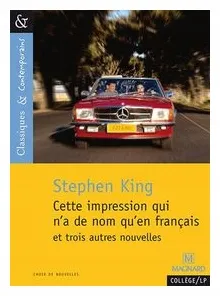 cette-impression-qui-n-a-de-nom-qu-en-francais-