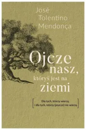 ojcze-nasz-ktorys-jest-na-ziemi-mendonca