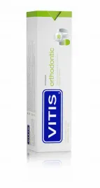 dentaid-vitis-orthodontic-pasta-do-zebow-100ml