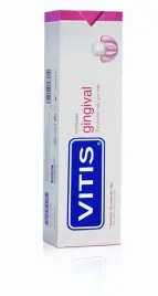vitis-gingival-pasta-do-zebow-100ml