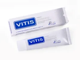 dentaid-vitis-whitening-pasta-wybielajaca-100ml