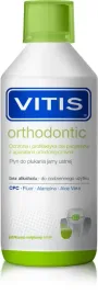 vitis-orthodontic-plyn-do-plukania-jamy-ustnej-500ml