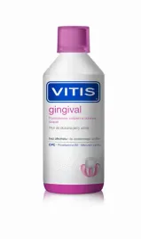 vitis-gingival-plyn-do-plukania-jamy-ustnej-500-ml