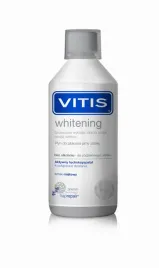 vitis-whitening-plyn-do-plukania-jamy-ustnej-500ml