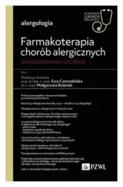 farmakoterapia-chorob-alergicznych-diagnozowanie-i-leczenie-ewa
