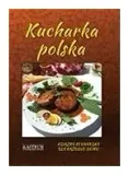 kucharka-polska-reprint