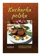 kucharka-polska-reprint
