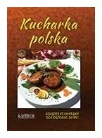 kucharka-polska-reprint