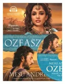 ozeasz-milosc-w-peknietym-naczyniu-audiobook-cd-mp3-mesu-andrews