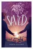 saved-agata-olejnik