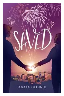 saved-agata-olejnik