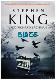 blaze-stephen-king