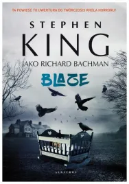 blaze-stephen-king
