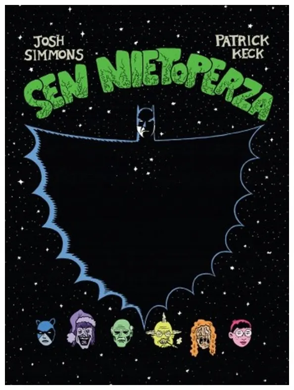 sen-nietoperza-josh-simmons