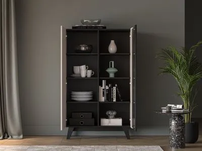 freshion-02-witryna-2d-glebokosc-mebla-40-cm