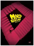 mord-na-dzielni-beata-pytko
