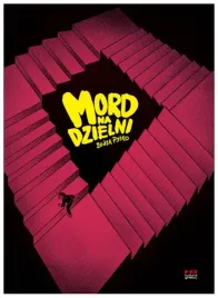 mord-na-dzielni-beata-pytko