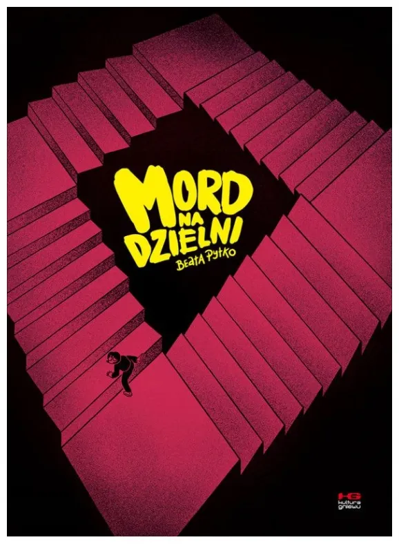 mord-na-dzielni-beata-pytko