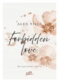 forbidden-love-alex-tilia