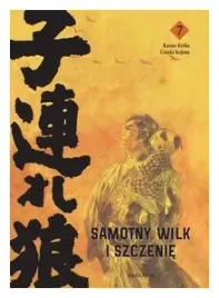 samotny-wilk-i-szczenie-7