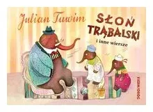 slon-trabalski-i-inne-wiersze-julian-tuwim