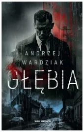 glebia-andrzej-wardziak