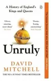 unruly-wer-angielska-david-mitchell