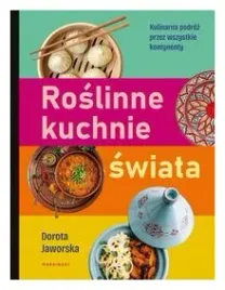 roslinne-kuchnie-swiata-dorota-jaworska