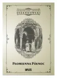 plomienna-polnoc-ferdynand-antoni-ossendowski