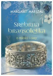 srebrna-bransoletka-o-milosci-i-ciszy