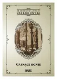 gasnace-ognie-ferdynand-antoni-ossendowski