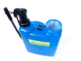 opryskiwacz-16-l-professional-lanca-1m-p-plecakowy-reczny-ogrodowy