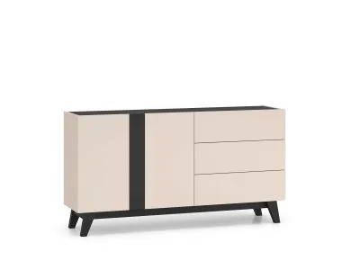 freshion-03-komoda-2d3s-stan-nowy