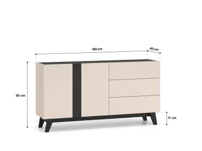 freshion-03-komoda-2d3s-stan-nowy