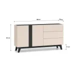 freshion-03-komoda-2d3s-stan-nowy