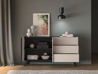 freshion-03-komoda-2d3s-szerokosc-mebla-160-cm