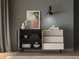 freshion-03-komoda-2d3s-szerokosc-mebla-160-cm