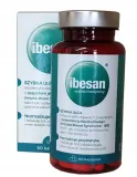 ibesan-60-kapsulek
