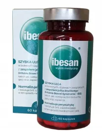 ibesan-60-kapsulek