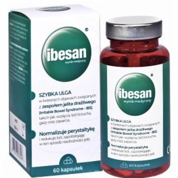 ibesan-60-kapsulek-pojemnosc-60-ml
