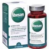 ibesan-60-kapsulek-pojemnosc-60-ml