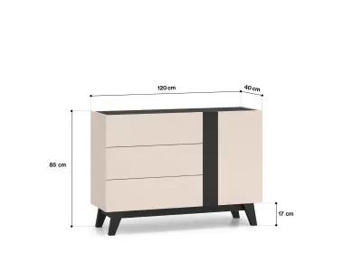 freshion-04-komoda-1d3s-stan-nowy